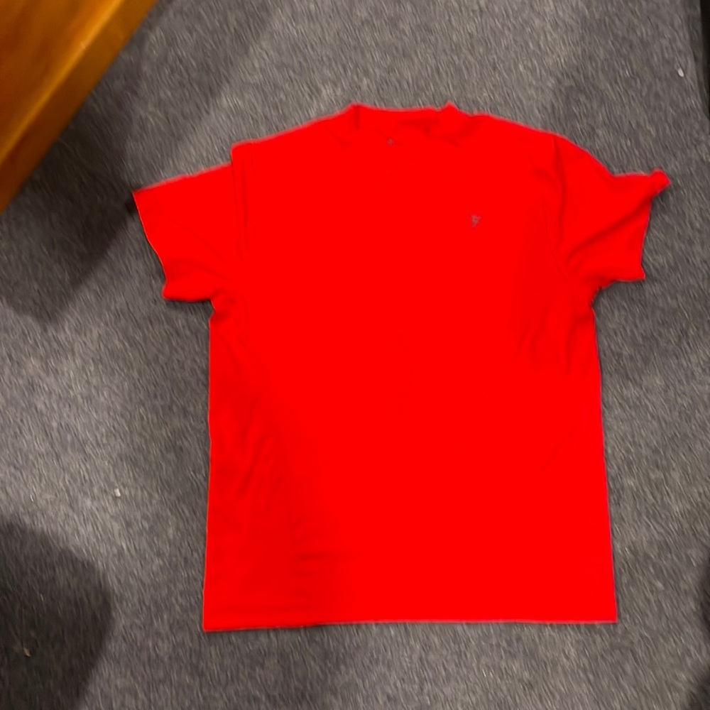 Mens Large Old Navy Active T-shirt